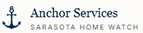 Sarasota Home Watch Services